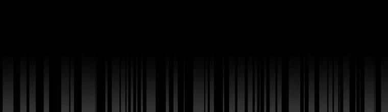 Mẹ Chồng Phản Diện Đáng Yêu 5 trang 220