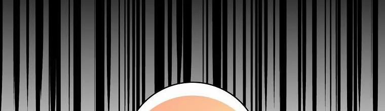 Mẹ Chồng Phản Diện Đáng Yêu 5 trang 221