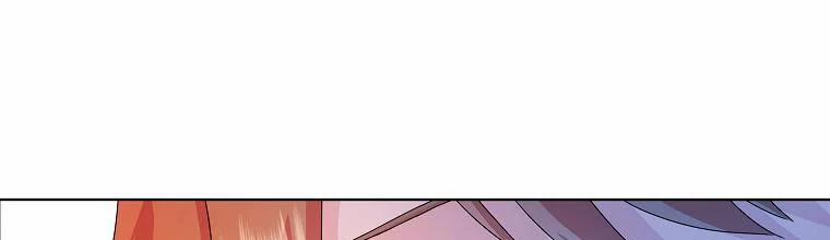 Mẹ Chồng Phản Diện Đáng Yêu 5 trang 224