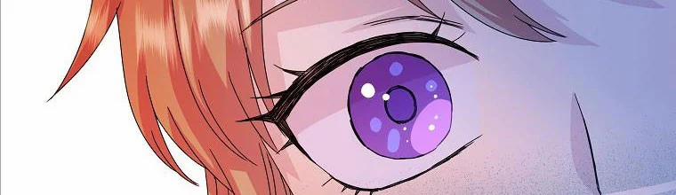 Mẹ Chồng Phản Diện Đáng Yêu 5 trang 225