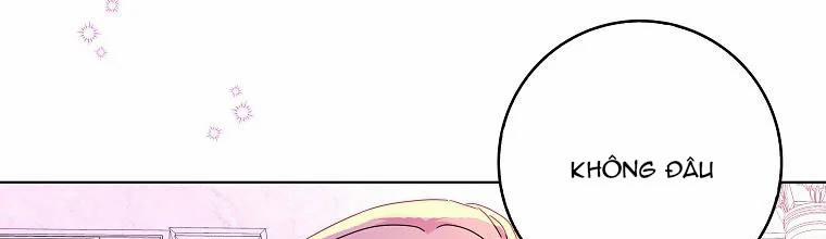 Mẹ Chồng Phản Diện Đáng Yêu 5 trang 228