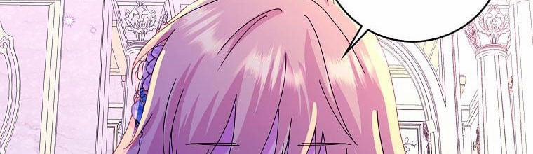 Mẹ Chồng Phản Diện Đáng Yêu 5 trang 229