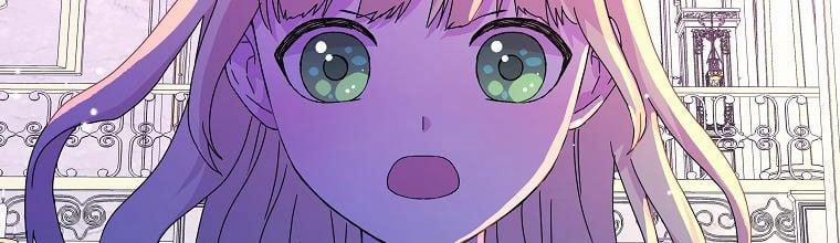 Mẹ Chồng Phản Diện Đáng Yêu 5 trang 230