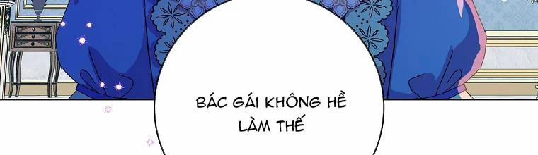 Mẹ Chồng Phản Diện Đáng Yêu 5 trang 232