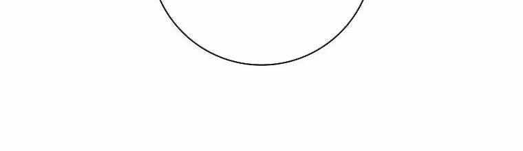 Mẹ Chồng Phản Diện Đáng Yêu 5 trang 233