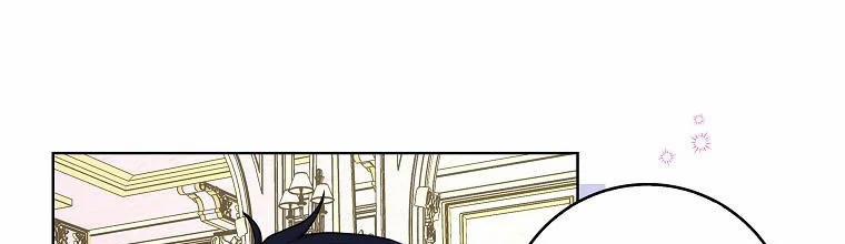 Mẹ Chồng Phản Diện Đáng Yêu 5 trang 234