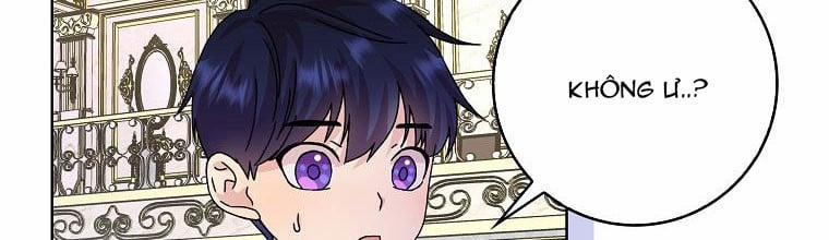 Mẹ Chồng Phản Diện Đáng Yêu 5 trang 235