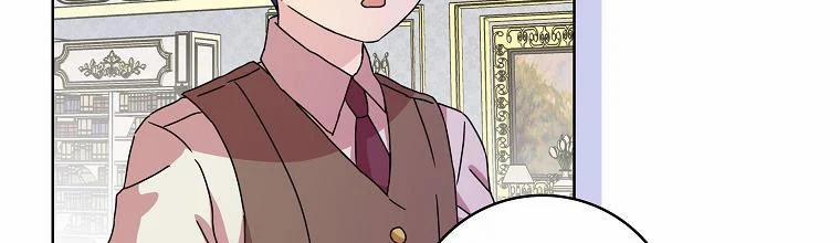 Mẹ Chồng Phản Diện Đáng Yêu 5 trang 236