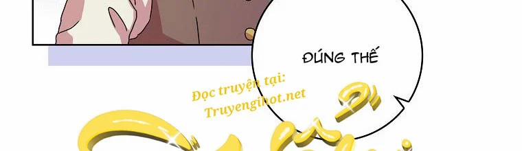 Mẹ Chồng Phản Diện Đáng Yêu 5 trang 237