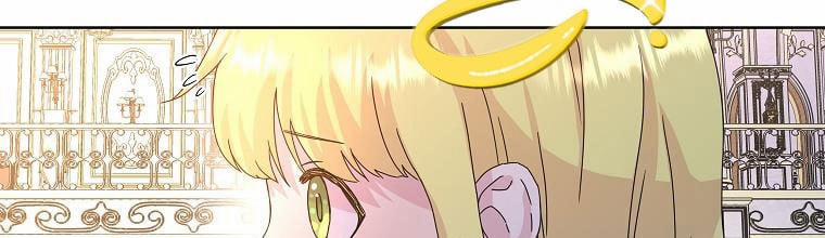 Mẹ Chồng Phản Diện Đáng Yêu 5 trang 240