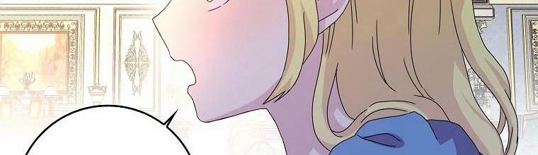 Mẹ Chồng Phản Diện Đáng Yêu 5 trang 241