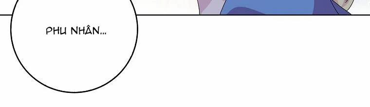 Mẹ Chồng Phản Diện Đáng Yêu 5 trang 242