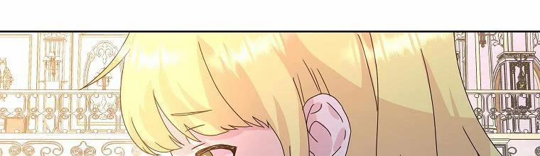 Mẹ Chồng Phản Diện Đáng Yêu 5 trang 244