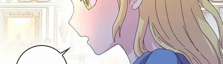 Mẹ Chồng Phản Diện Đáng Yêu 5 trang 245