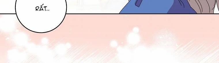 Mẹ Chồng Phản Diện Đáng Yêu 5 trang 246