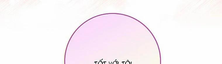 Mẹ Chồng Phản Diện Đáng Yêu 5 trang 247