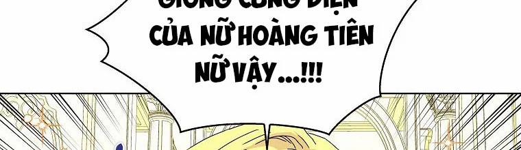 Mẹ Chồng Phản Diện Đáng Yêu 5 trang 25