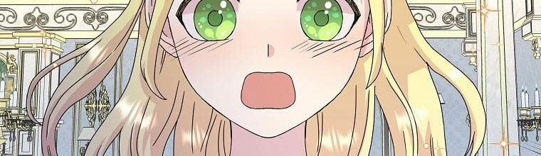 Mẹ Chồng Phản Diện Đáng Yêu 5 trang 27