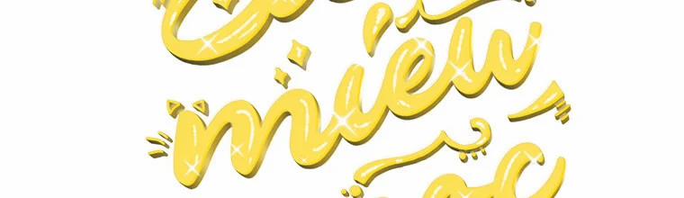 Mẹ Chồng Phản Diện Đáng Yêu 5 trang 3