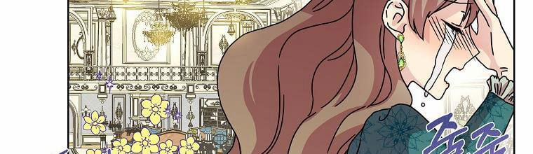 Mẹ Chồng Phản Diện Đáng Yêu 5 trang 32