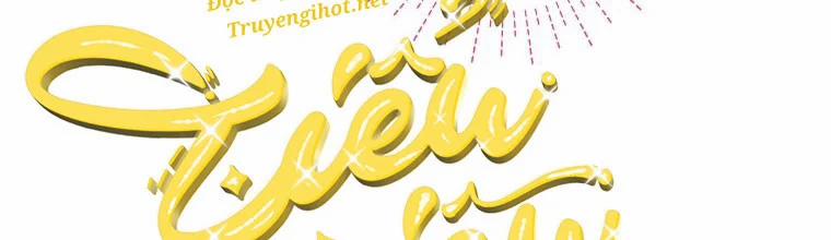 Mẹ Chồng Phản Diện Đáng Yêu 5 trang 35