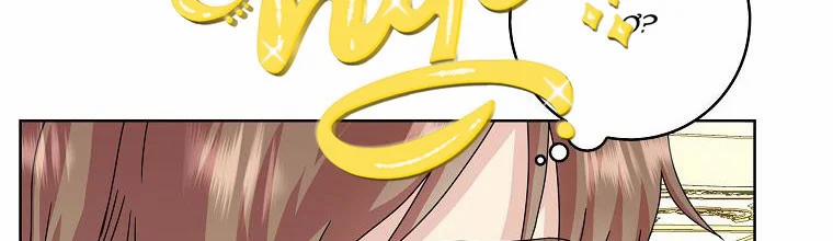 Mẹ Chồng Phản Diện Đáng Yêu 5 trang 37