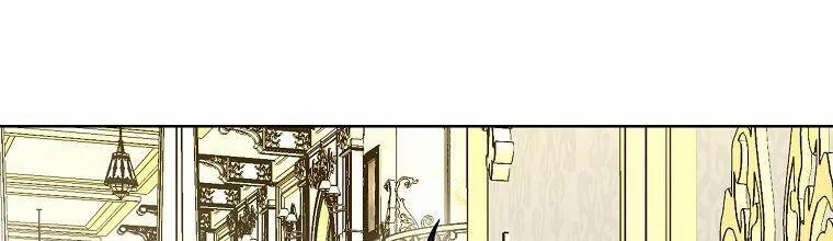 Mẹ Chồng Phản Diện Đáng Yêu 5 trang 42