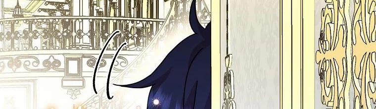 Mẹ Chồng Phản Diện Đáng Yêu 5 trang 43