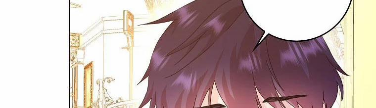 Mẹ Chồng Phản Diện Đáng Yêu 5 trang 47