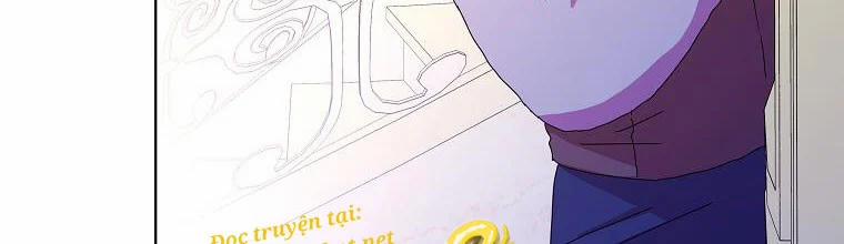 Mẹ Chồng Phản Diện Đáng Yêu 5 trang 51