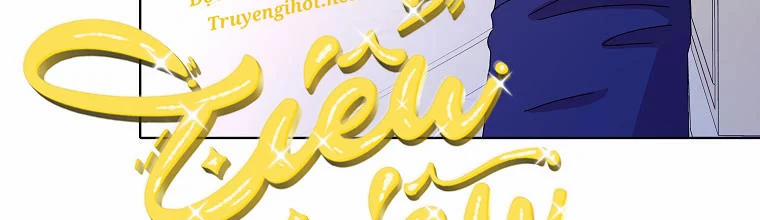 Mẹ Chồng Phản Diện Đáng Yêu 5 trang 52