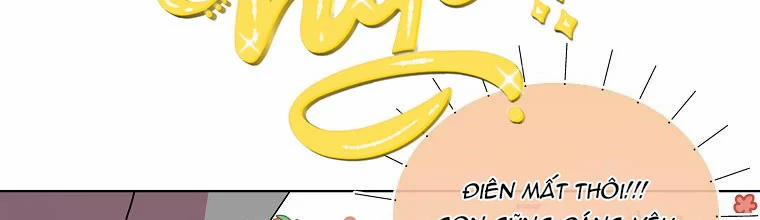 Mẹ Chồng Phản Diện Đáng Yêu 5 trang 54