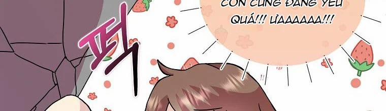 Mẹ Chồng Phản Diện Đáng Yêu 5 trang 55