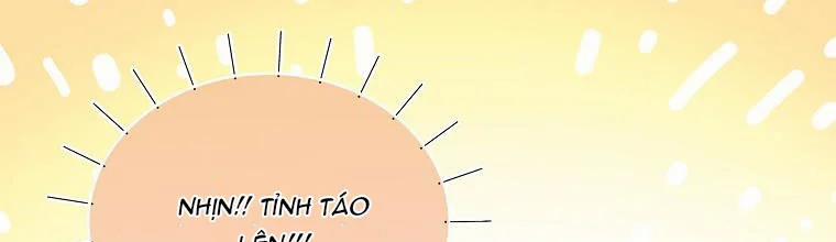 Mẹ Chồng Phản Diện Đáng Yêu 5 trang 58