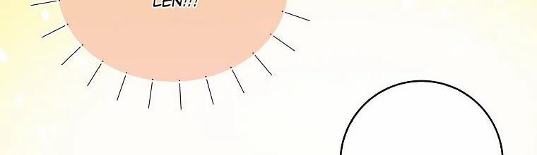 Mẹ Chồng Phản Diện Đáng Yêu 5 trang 59