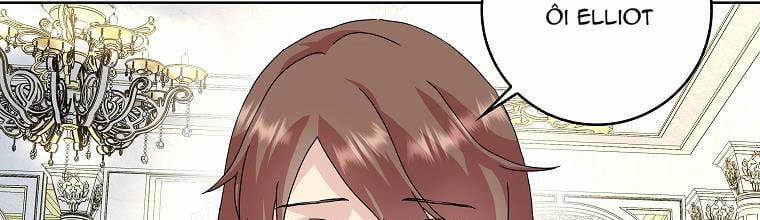 Mẹ Chồng Phản Diện Đáng Yêu 5 trang 60