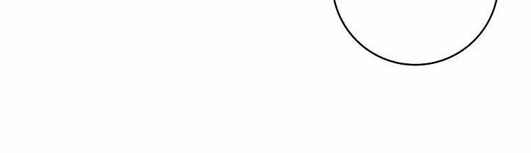 Mẹ Chồng Phản Diện Đáng Yêu 5 trang 63