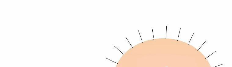 Mẹ Chồng Phản Diện Đáng Yêu 5 trang 64