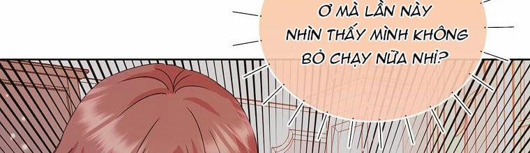 Mẹ Chồng Phản Diện Đáng Yêu 5 trang 65