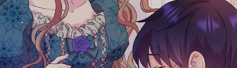 Mẹ Chồng Phản Diện Đáng Yêu 5 trang 67