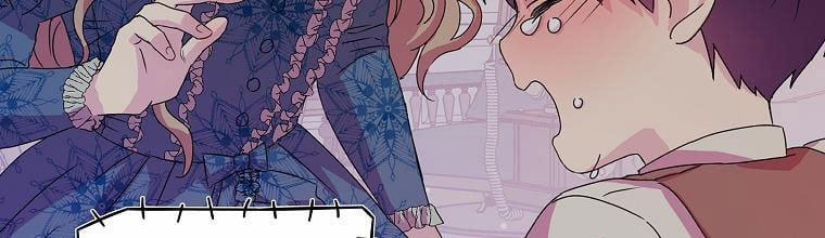 Mẹ Chồng Phản Diện Đáng Yêu 5 trang 68