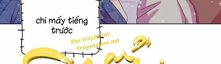 Mẹ Chồng Phản Diện Đáng Yêu 5 trang 69