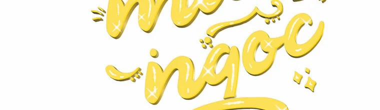 Mẹ Chồng Phản Diện Đáng Yêu 5 trang 71