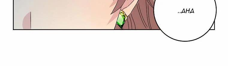 Mẹ Chồng Phản Diện Đáng Yêu 5 trang 74