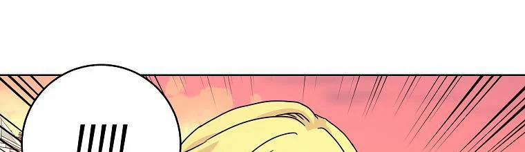 Mẹ Chồng Phản Diện Đáng Yêu 5 trang 8