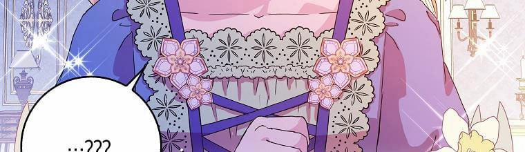 Mẹ Chồng Phản Diện Đáng Yêu 5 trang 80