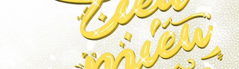 Mẹ Chồng Phản Diện Đáng Yêu 5 trang 82