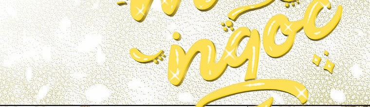 Mẹ Chồng Phản Diện Đáng Yêu 5 trang 83