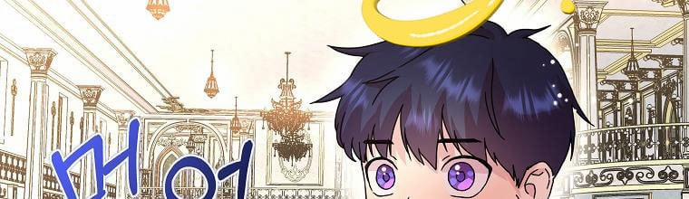 Mẹ Chồng Phản Diện Đáng Yêu 5 trang 84