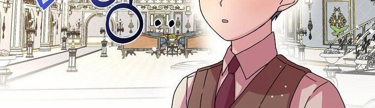 Mẹ Chồng Phản Diện Đáng Yêu 5 trang 85